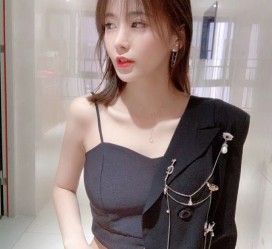 如皋大同模特兼职(大同模特兼职网)