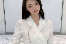如皋乌鲁木齐伴游模特兼职的简单介绍
