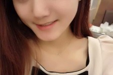 如皋美女伴游雇用(雇用私家高端伴游)