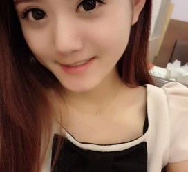 如皋美女伴游雇用(雇用私家高端伴游)
