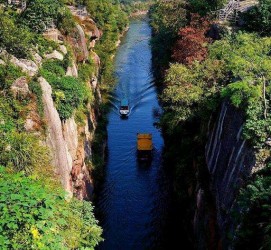 如皋附近旅游(附近旅游年票办理点)