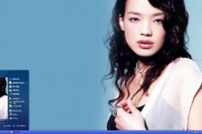如皋一线女明星(一线女明星名单2021)