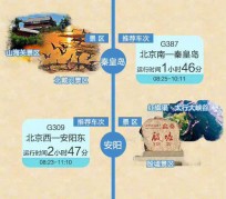 如皋短途旅游(短途旅游去哪里23天)