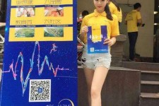 如皋惠州兼职模特**(惠州市哪里有模特培训)