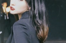 如皋昌平区模特兼职(北京昌平区模特兼职雇用)