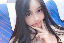 如皋广州伴游雇用无费用公主(广州公主雇用信息)