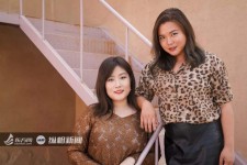 如皋淘宝大码模特兼职(兼职淘宝服拆模特新人大龄)