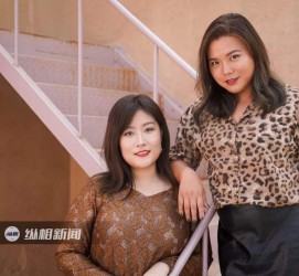 如皋淘宝大码模特兼职(兼职淘宝服拆模特新人大龄)