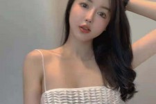 如皋兼职做伴游(兼职导游伴游网)