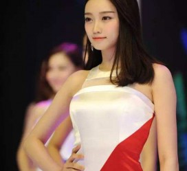如皋成都特大模特兼职**(成都服拆模特兼职是实的吗)