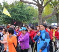 如皋私人伴游是什么 杭州一女大学生出租自己做陪游 每天收费千元