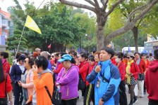 如皋私人伴游是什么 杭州一女大学生出租自己做陪游 每天收费千元