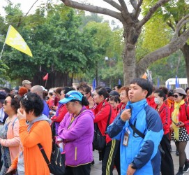 如皋私人伴游是什么 杭州一女大学生出租自己做陪游 每天收费千元