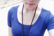 如皋富婆小我雇用男伴游(雇用伴游女孩)