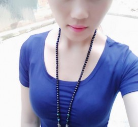 如皋富婆小我雇用男伴游(雇用伴游女孩)