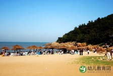 如皋旅游攻略网(旅游攻略网站哪个好)