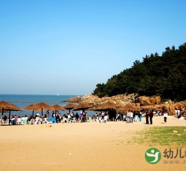 如皋旅游攻略网(旅游攻略网站哪个好)
