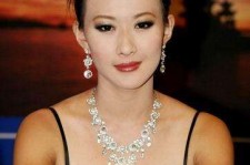 如皋中国女名模(中国女名模排名)