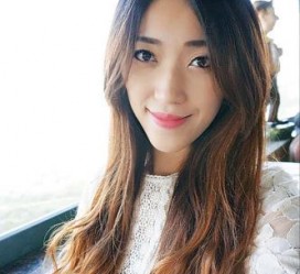 如皋怎么兼职平面模特(想做平面模特兼职去哪里找)