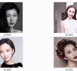 如皋杭州兼职服拆平面模特应聘(杭州女模特雇用)