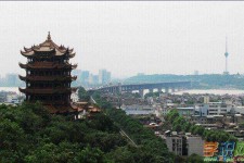 如皋武汉游玩攻略(武汉游玩攻略ppt)