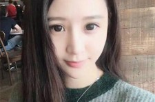 如皋福州兼职模特伴游女预约的简单介绍