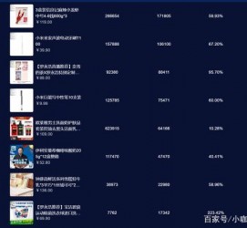 如皋伴游中国极速赛车节(各大赛车赛事)