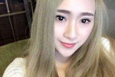 如皋包罗向阳兼职模特伴游女预约的词条