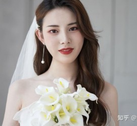 如皋锦州沈阳哪有模特兼职的(锦州商务模特)