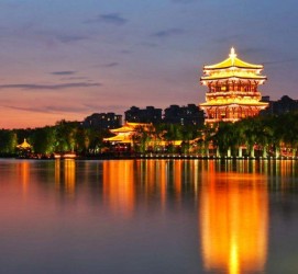 如皋包含私人伴游你走遍中国最美旅行地的词条