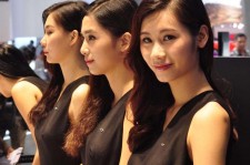如皋天津试拆模特兼职(天津试拆模特兼职平台)