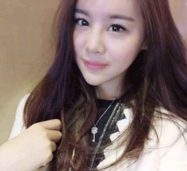 如皋南京夜场伴游雇用圈套(南京夜场伴游雇用圈套视频)