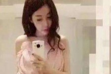 如皋邹城附近伴游小妹兼职(邹城哪里有玩的处所都懂的)