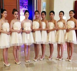 如皋兼职模特面试问些什么(女模特面试应该筹办什么)