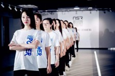 如皋南京少儿模特兼职(南京潮童星少儿模特培训地址)