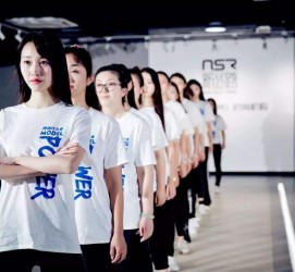 如皋南京少儿模特兼职(南京潮童星少儿模特培训地址)