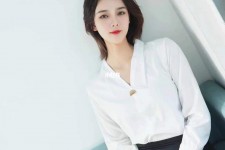 如皋今天去面试兼职模特(今天去面试兼职模特怎么样)