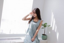 如皋淘宝女模特(淘宝女模特名单大全)