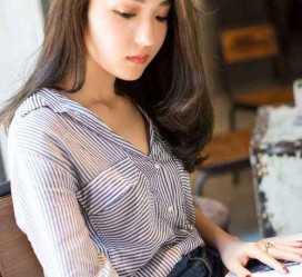 如皋澳门高端伴游雇用信息(澳门高端伴游雇用信息官网)