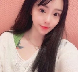 如皋烟台哪里有雇用伴游的(烟台哪里有雇用伴游的人)
