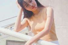 如皋试衣模特兼职好欠好(同城上雇用试衣兼职模特实的假的)