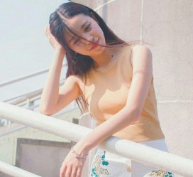 如皋试衣模特兼职好欠好(同城上雇用试衣兼职模特实的假的)