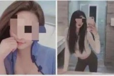 如皋私人伴游是什么 全陪到底陪些啥？私人伴游背后交易曝光！