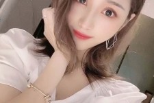 如皋伴游待遇兼职招聘信息(想做伴游哪里有招聘的?)