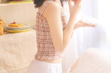 如皋宁波兼职模特伴游女预约的简单介绍