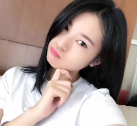 如皋广东私家伴游雇用(私家伴游雇用不收费)