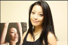 如皋成人女星(成人女星足球)