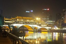 如皋成都游玩攻略(四川成都游玩攻略)