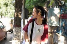 如皋兼职模特商务是做什么的(当商务模特一般做什么)