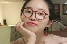 如皋广州私家伴游微信号的简单介绍